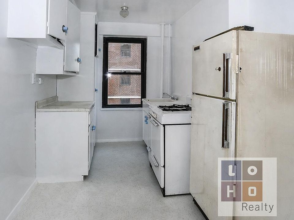 1st image of 415 Grand St APT E1603