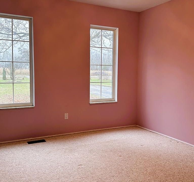 11155 E Potter Rd, Davison, MI 48423 Zillow