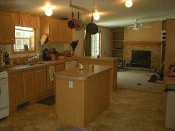 3rd image of 24 McKeagney Rd