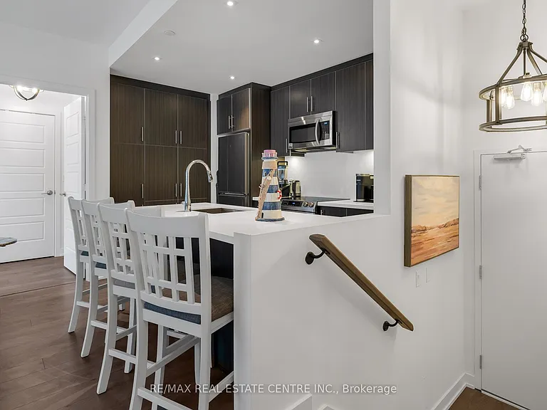375 Sea Ray Ave #G14 — Photo 19