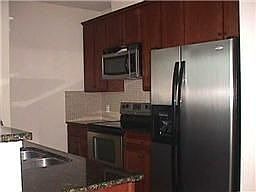 4th image of 26461 Cat Tail Dr Unit 202