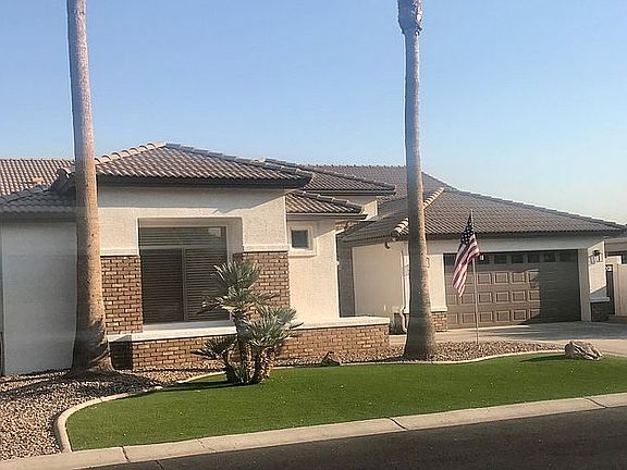 2nd image of 9817 E Emerald Dr