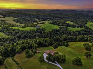 38 Merry Meadow Ln, Mountain Home, AR 72653