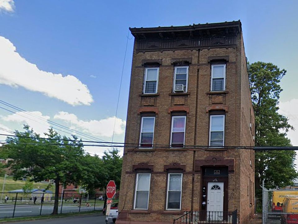 1st image of 48 Ingalls Ave APT 2