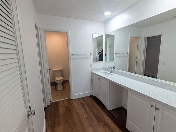 3rd image of 3705 SW Quail Meadow Trl APT F