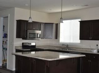 22894 SE 263rd St, Maple Valley, WA 98038
