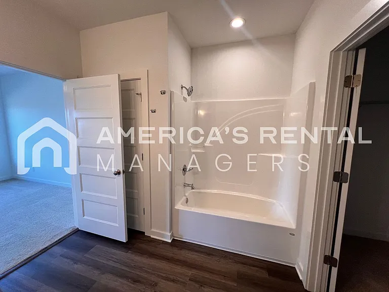 21509 Tawny Loop — Photo 18