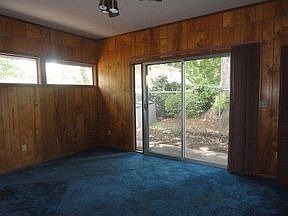 2nd image of 426 Garrison Ave