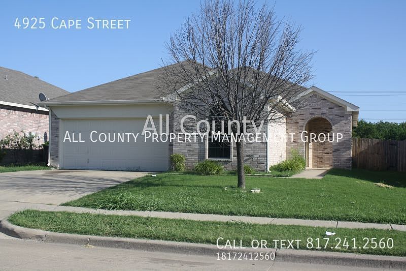 1st image of 5312 Stone Meadow Ln