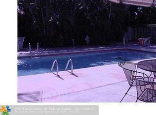 9038 Long Lake Palm Dr, Boca Raton, FL 33496