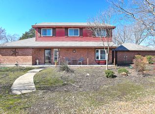 5 Orchard Rd, Lucas, TX 75002