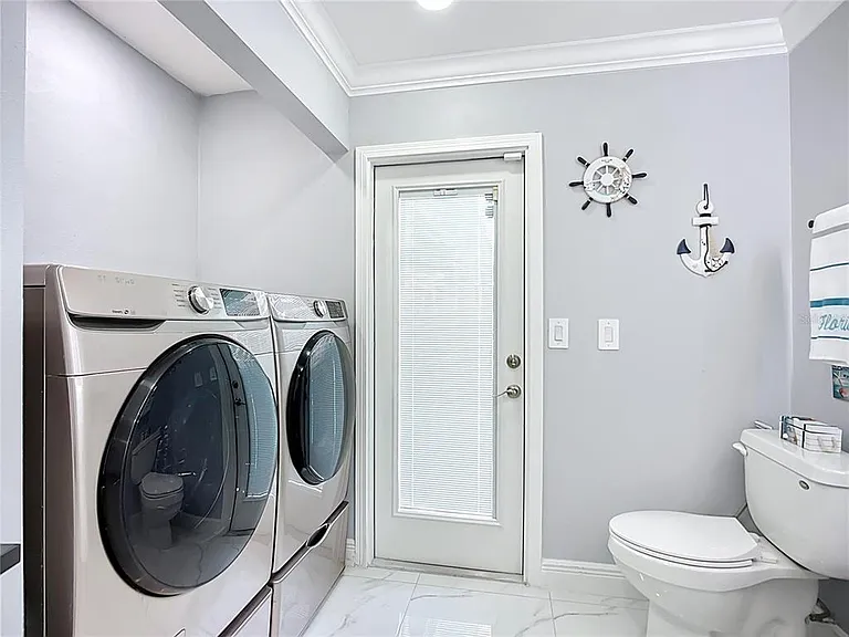6531 Santiago Ct — Photo 47