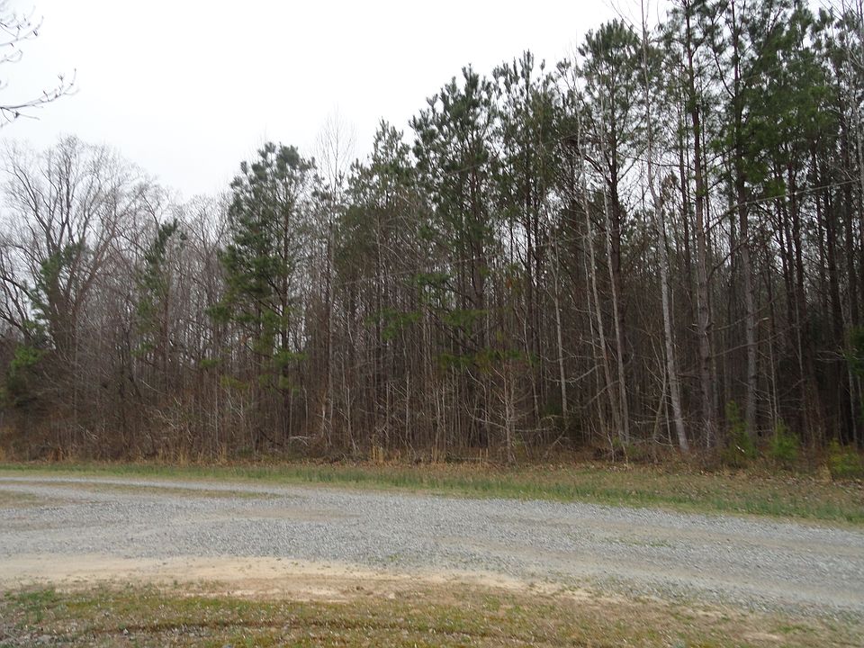2nd image of Black Horse Ln #Tbd