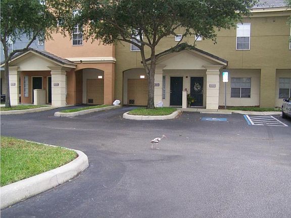 2nd image of 15019 Arbor Reserve Cir APT 308