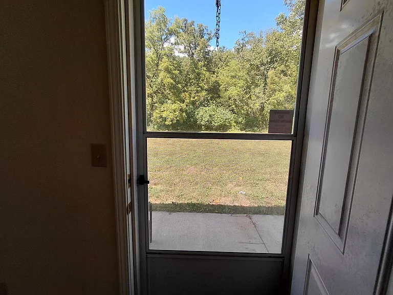 118 Booker Rd — Photo 9