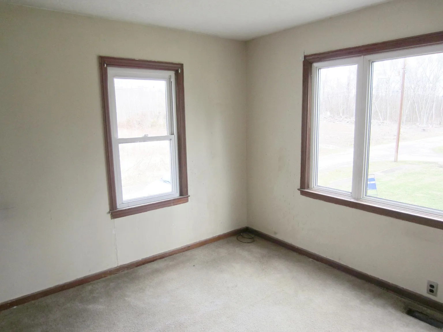 3 bed, 1076 sqft, $950 — Photo 3