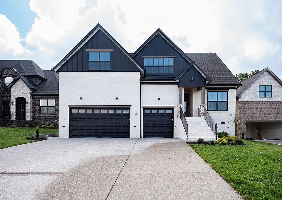 1st image of 181 Karen Dr Lot 607