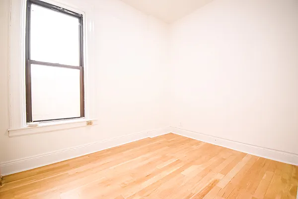 Rented by Skyward | media 29