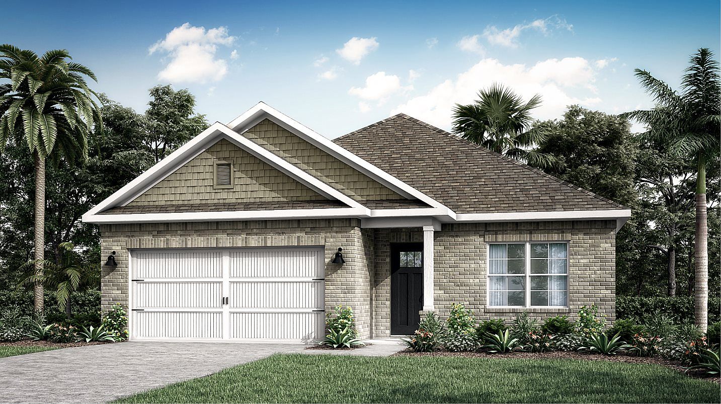 Residence 2117 Plan, Stonehaven, Gulf Shores, AL 36542 Zillow