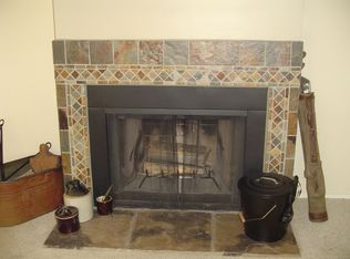 7814 Dunmore Rd, Woodbury, MN 55125