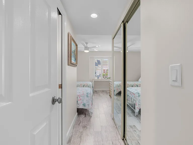 3108 Fairway Dr N — Photo 20