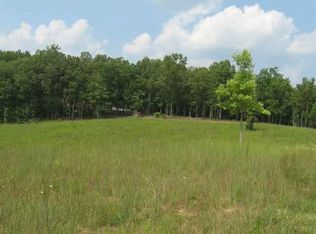 19 Emelia Dr, Morganton, GA 30560