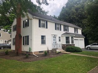 2899 Elmwood Ave, Rochester, NY 14618