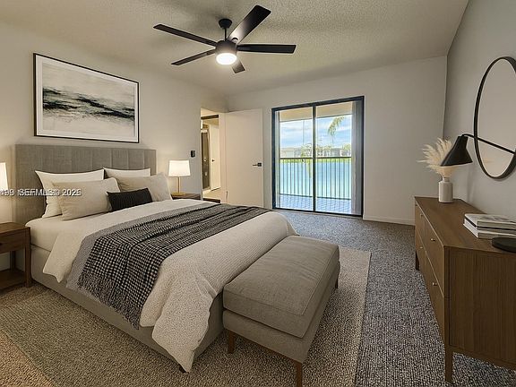 5th image of 1044 S Independence Dr #1044I
