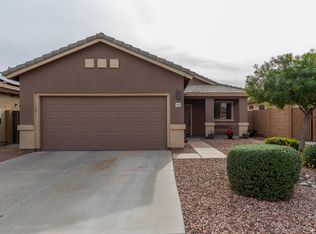 11213 W Granada Rd, Avondale, AZ 85392