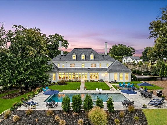 2nd image of 1505 Bon Endriot Ct