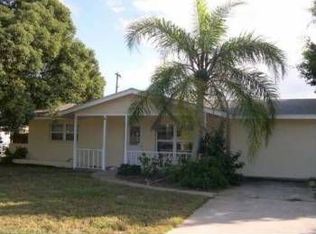 11932 86th Ave, Seminole, FL 33772