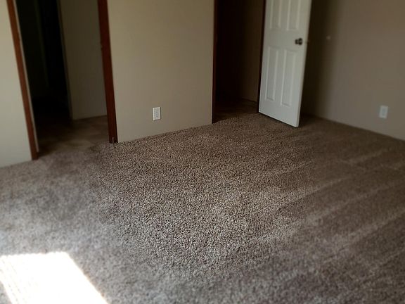 3rd image of 203 Hilbert Dr Lot 10