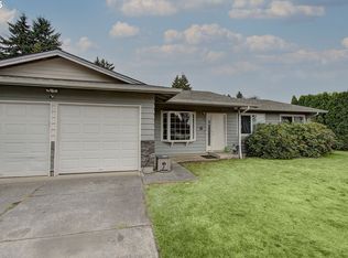 6904 NE 98th Ave, Vancouver, WA 98662