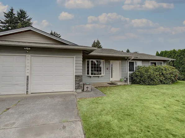 6904 NE 98th Ave, Vancouver, WA 98662