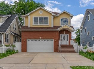 152 Morristown Rd, Elizabeth, NJ 07208