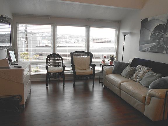 3rd image of 3609 14th Ave W APT 203
