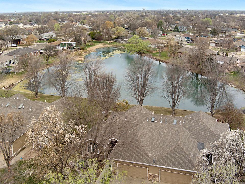 1st image of 629 Arrowhead Ln