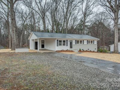 1018 Holly Hills Dr, Gastonia, NC, 28052