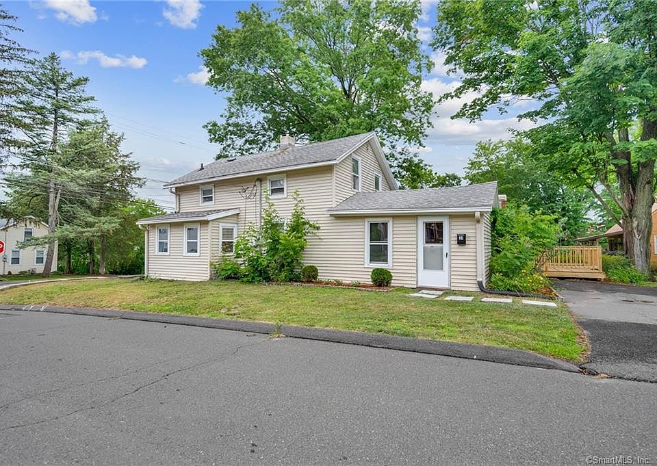 31 Percival Ave, Berlin, CT 06037 MLS 170580653 Zillow