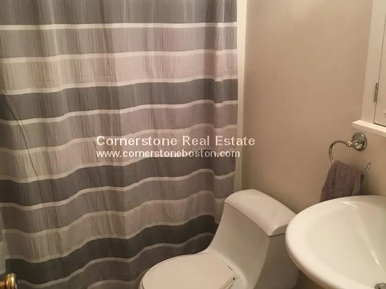 65 Preble St #1 — Photo 8
