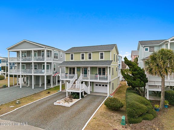 5th image of 118 Clippership Drive