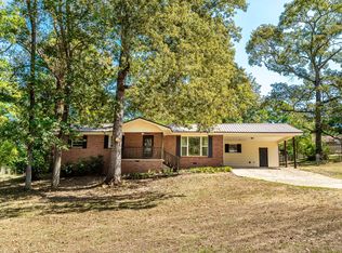 112 Highland Cir, Petal, MS 39465
