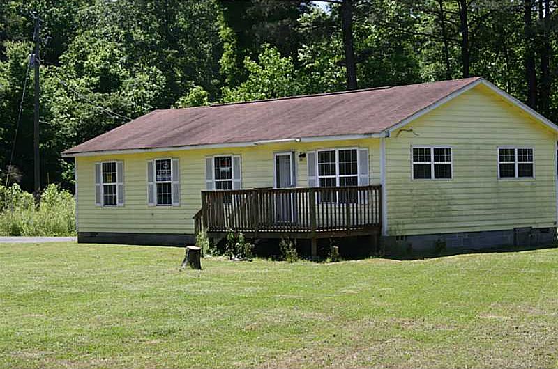2nd image of 95 Pine Valley Dr