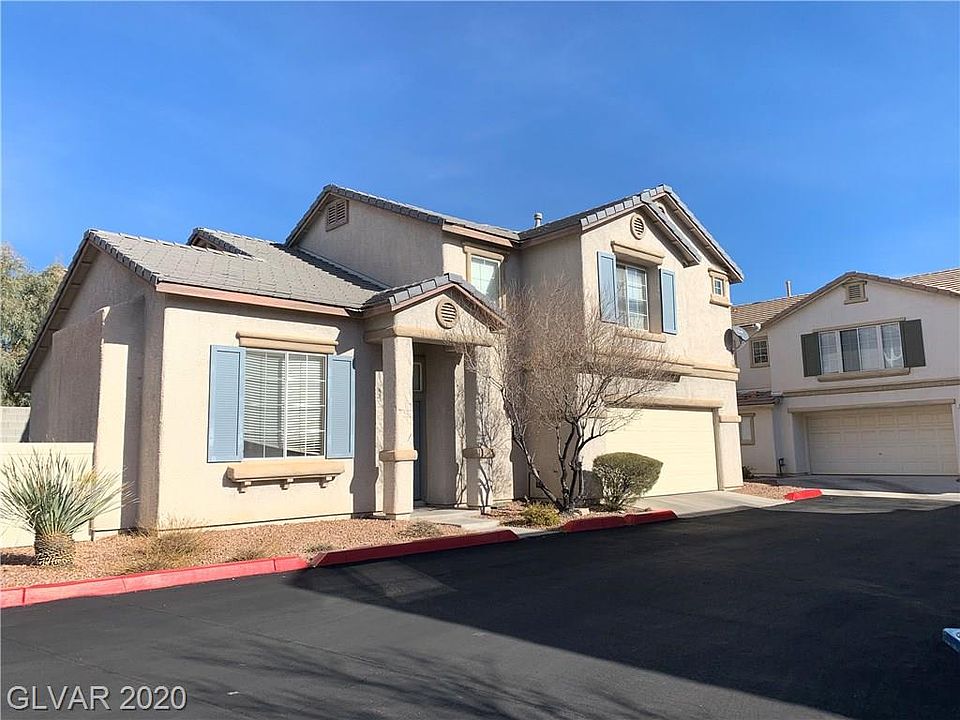 1st image of 6872 Sweet Pecan St