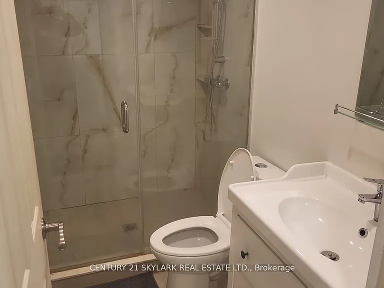 44 Holswade Rd #BASEMENT — Photo 5