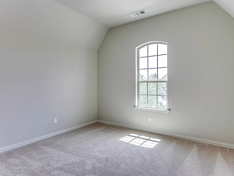3021 Avondale Colony — Photo 29