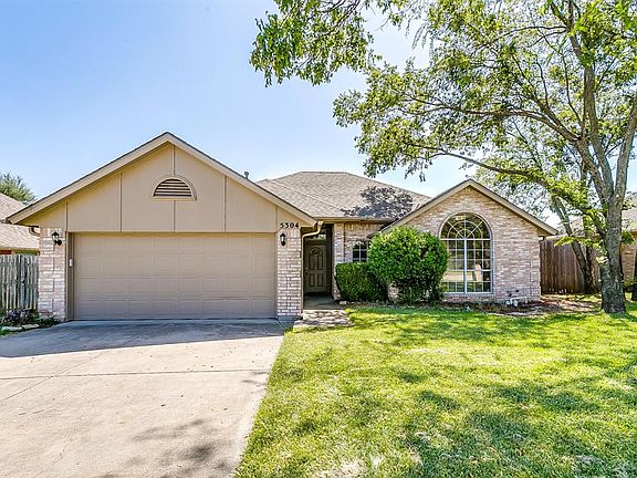 2nd image of 5304 Texas Dr