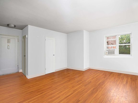 3rd image of 42-06 212th St #1A