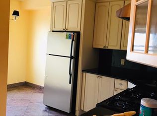94 Avenue T, Brooklyn, NY 11223