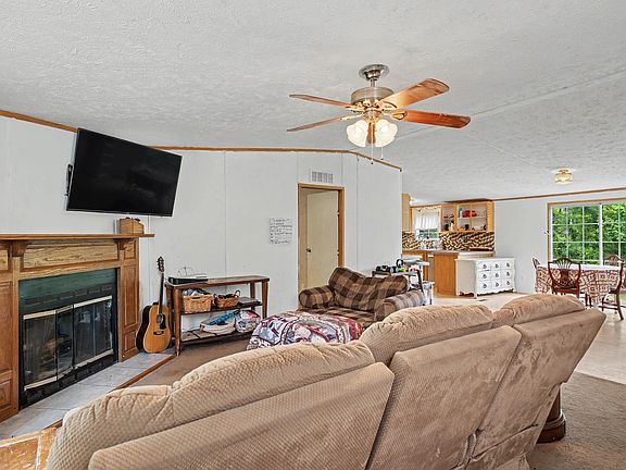 3rd image of 13121 Sioux Valley Cv